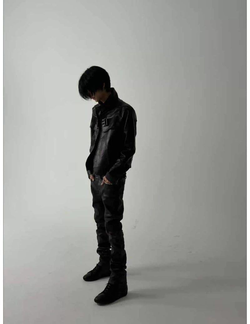 #STYLED user photo