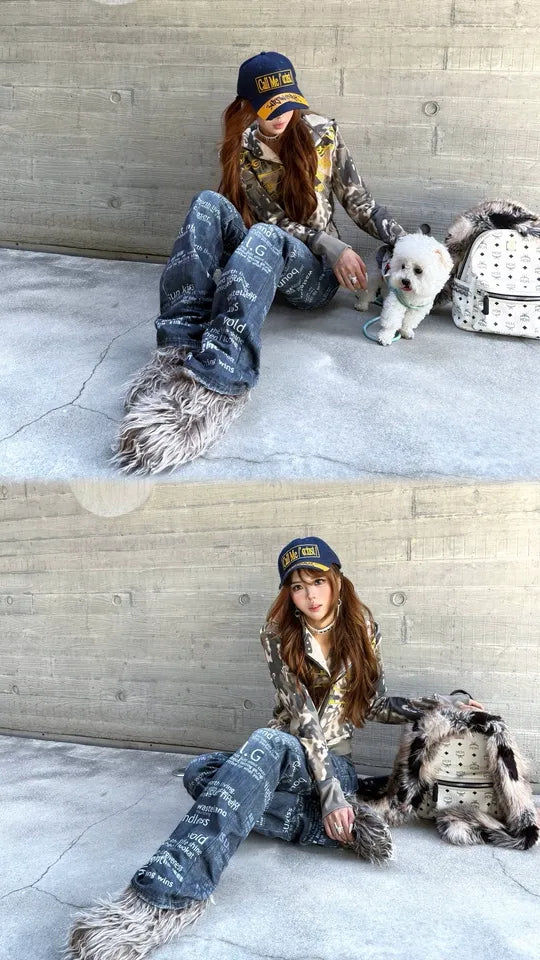 #STYLED user photo