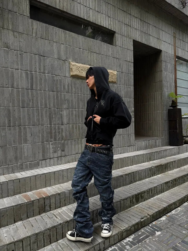 #STYLED user photo