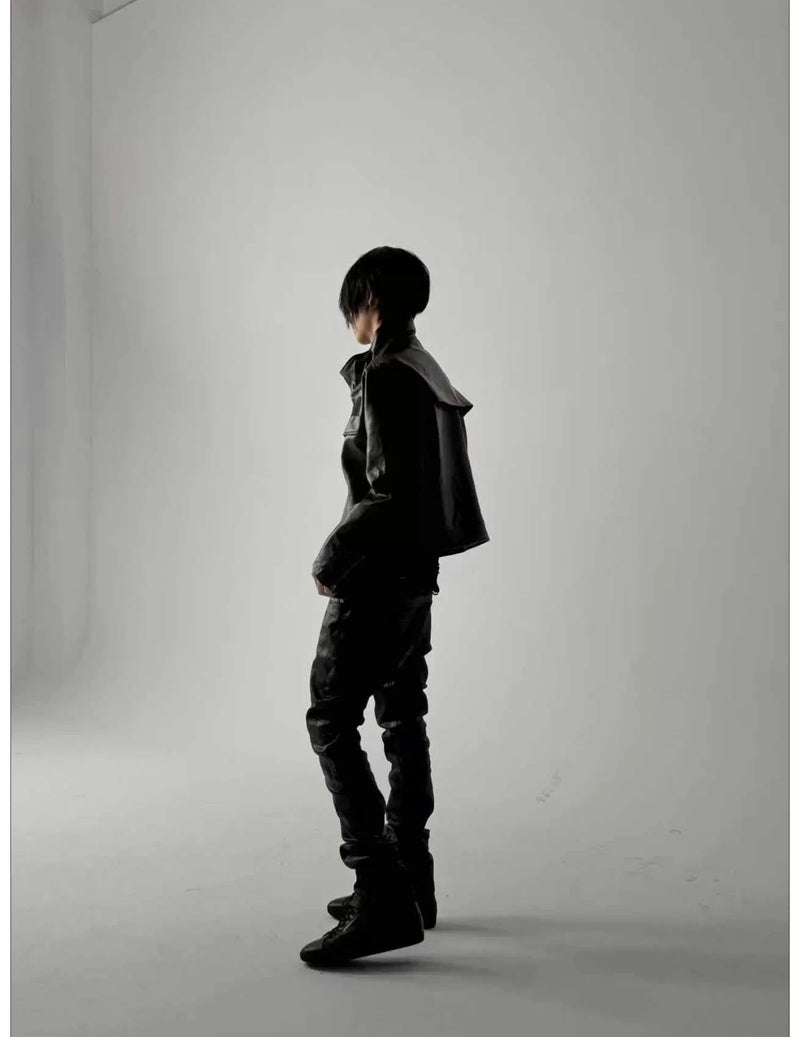 #STYLED user photo