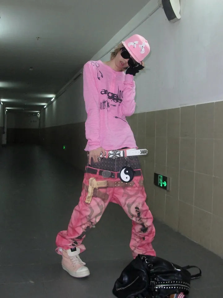 #STYLED user photo