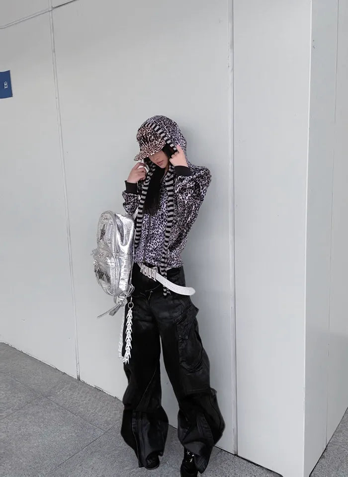 #STYLED user photo