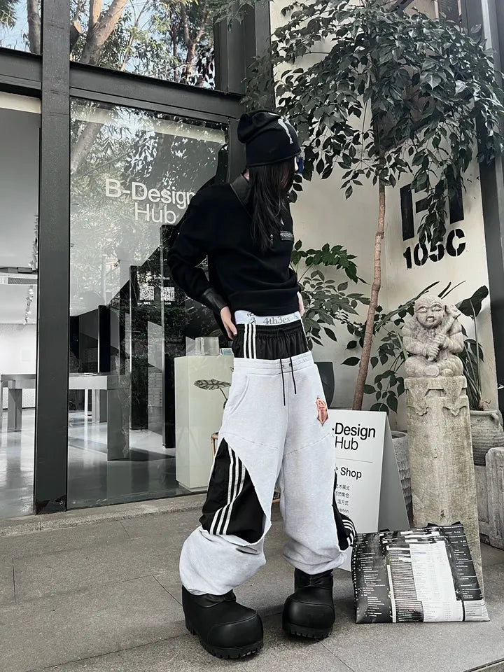 #STYLED user photo
