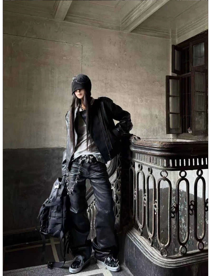 #STYLED user photo