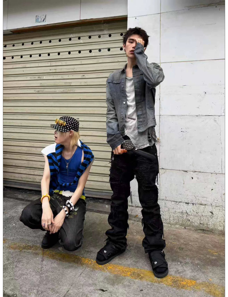#STYLED user photo
