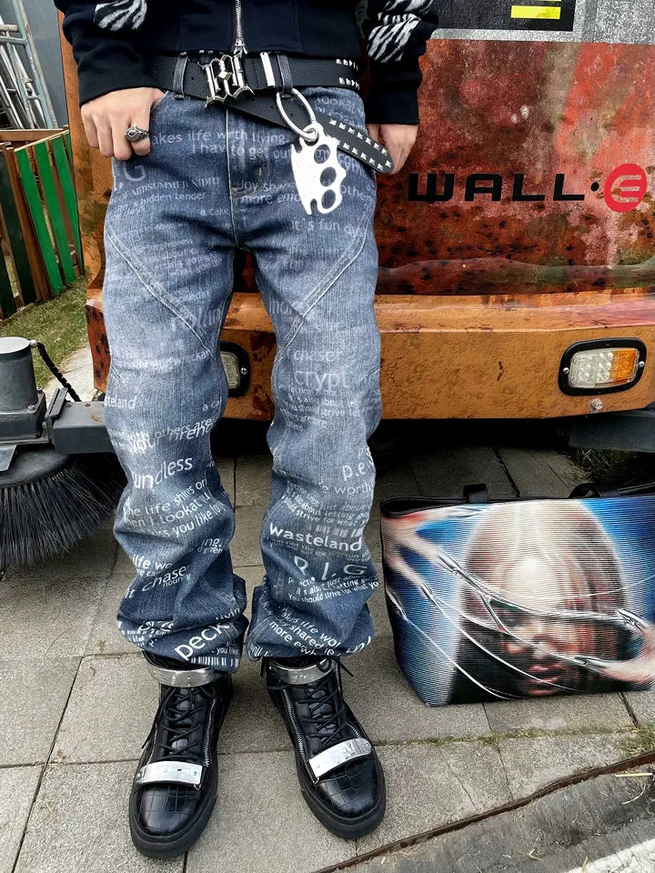 #STYLED user photo