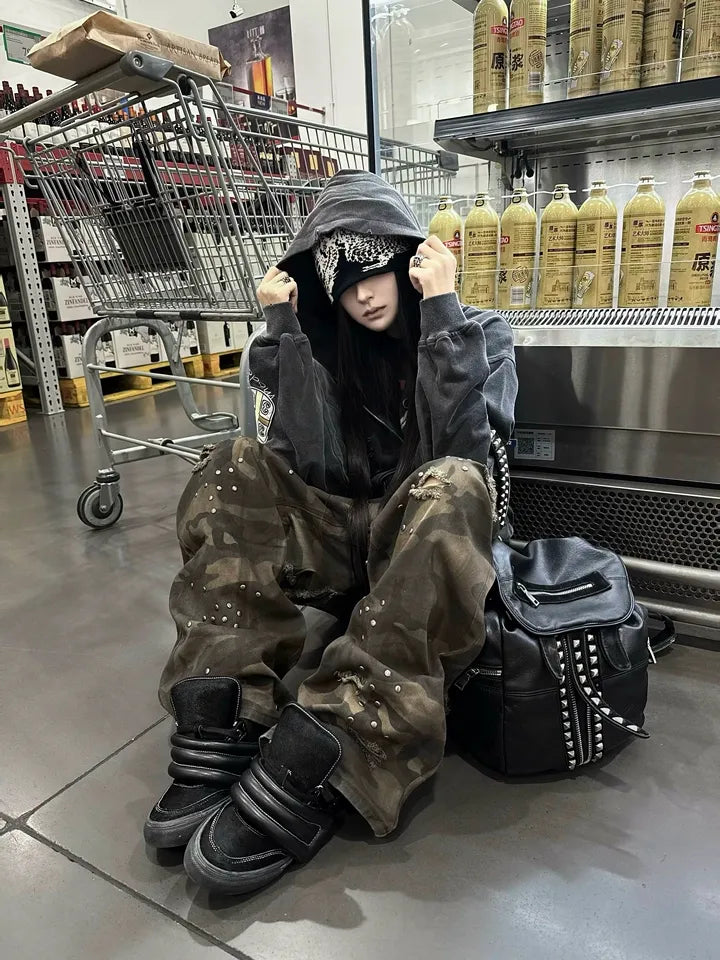 #STYLED user photo