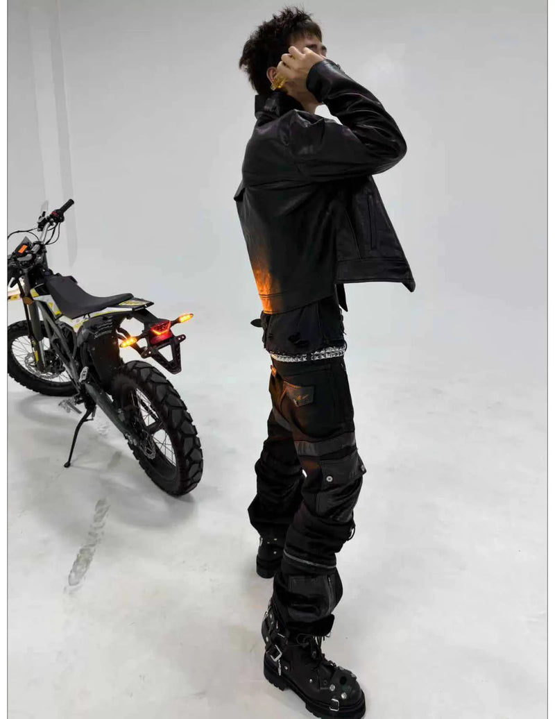 #STYLED user photo