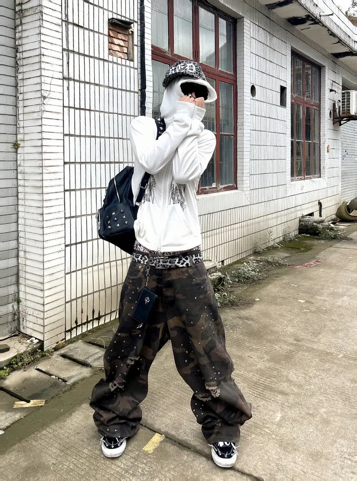 #STYLED user photo