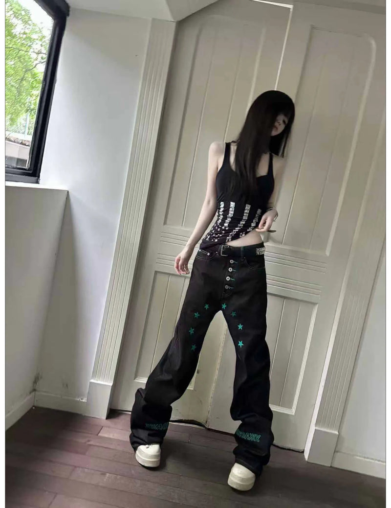 #STYLED user photo
