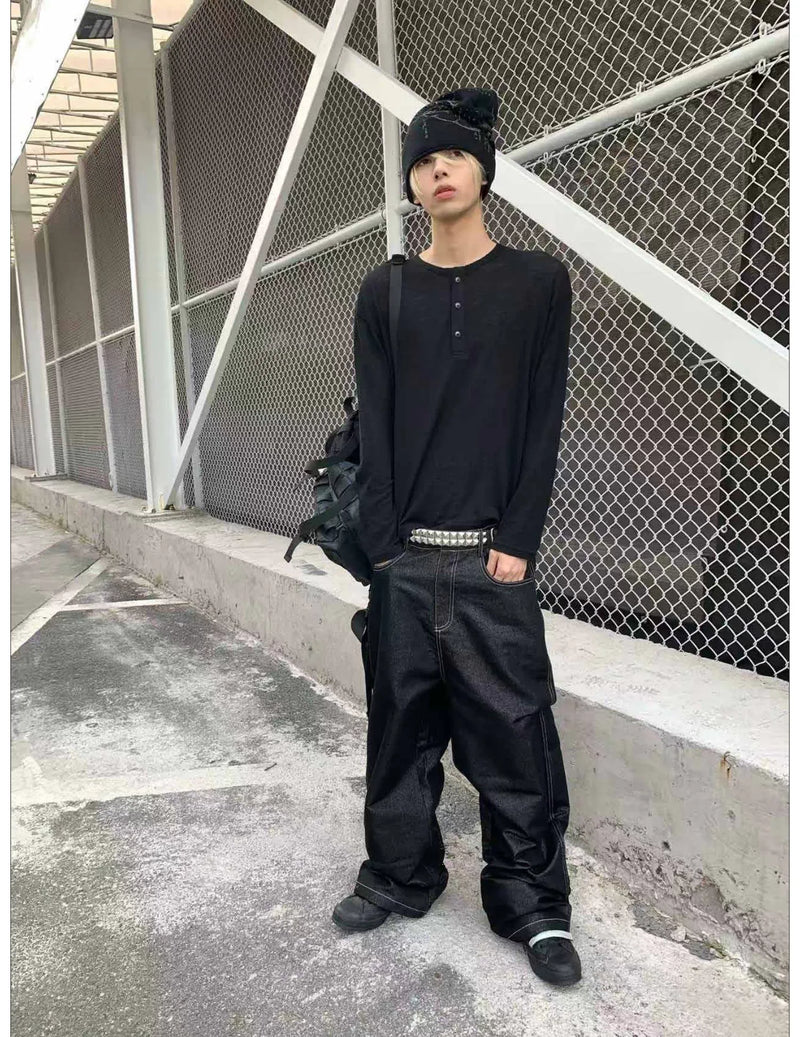 #STYLED user photo