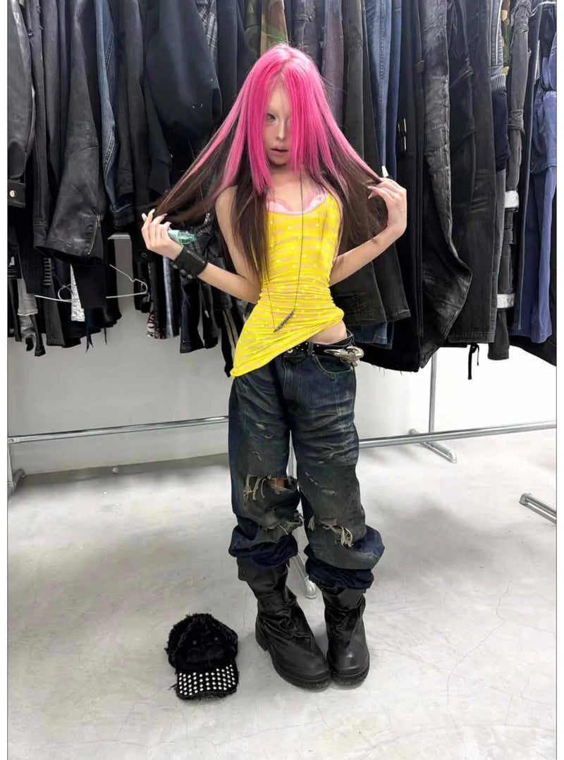 #STYLED user photo