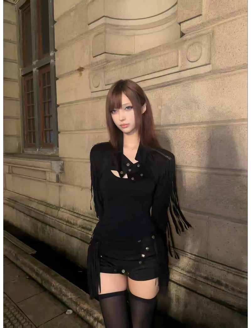 #STYLED user photo