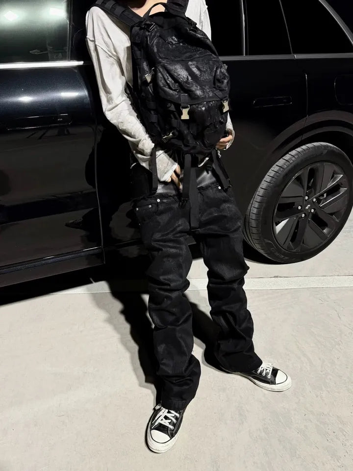 #STYLED user photo