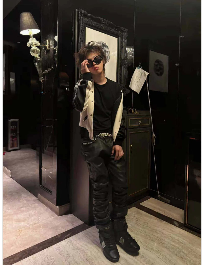 #STYLED user photo