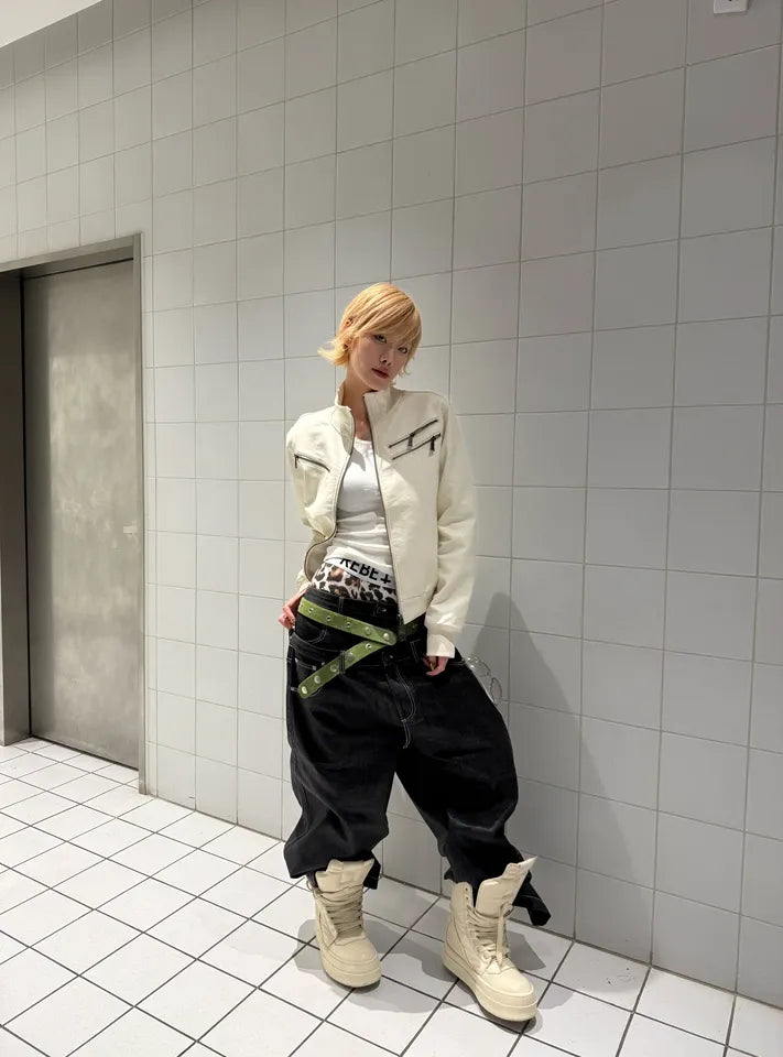 #STYLED