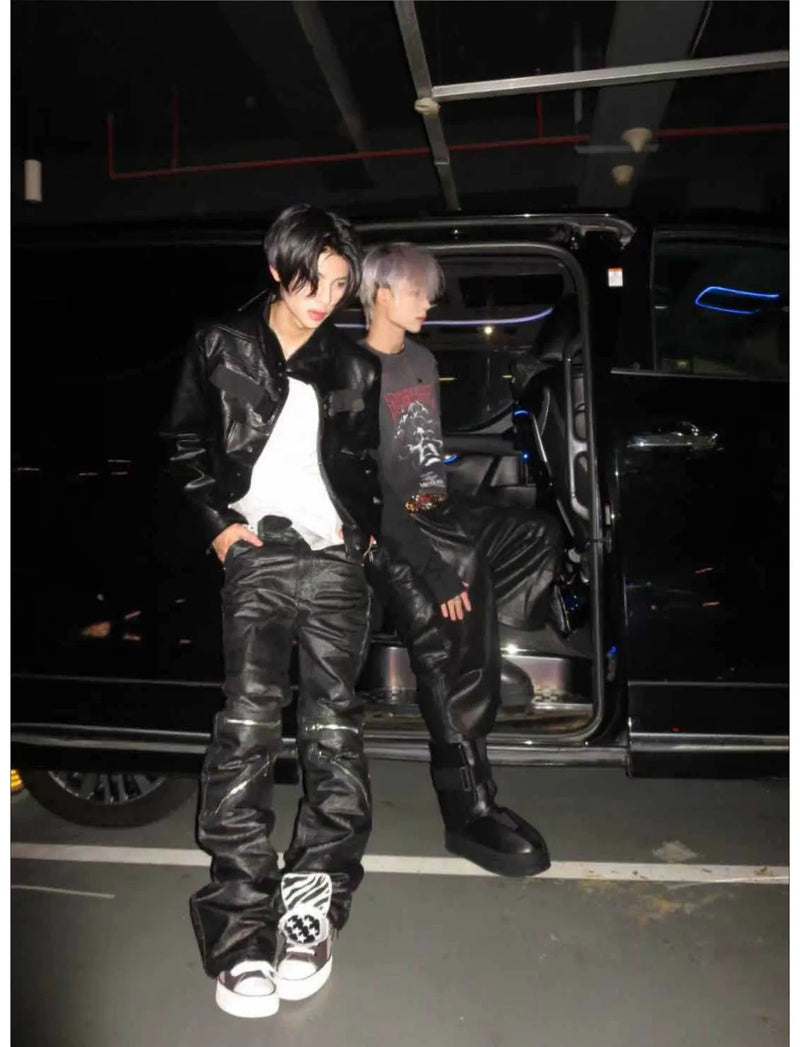 #STYLED user photo