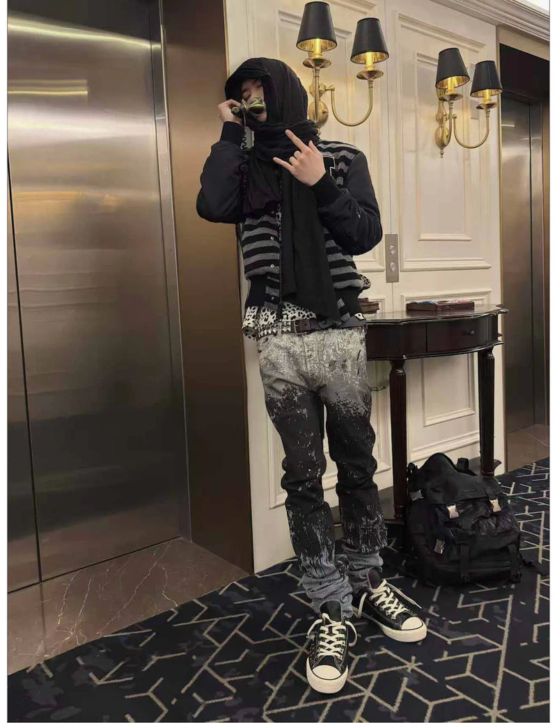 #STYLED user photo