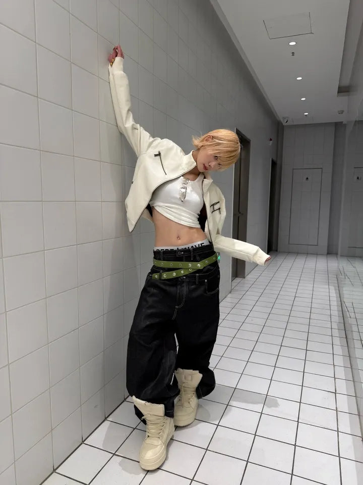 #STYLED