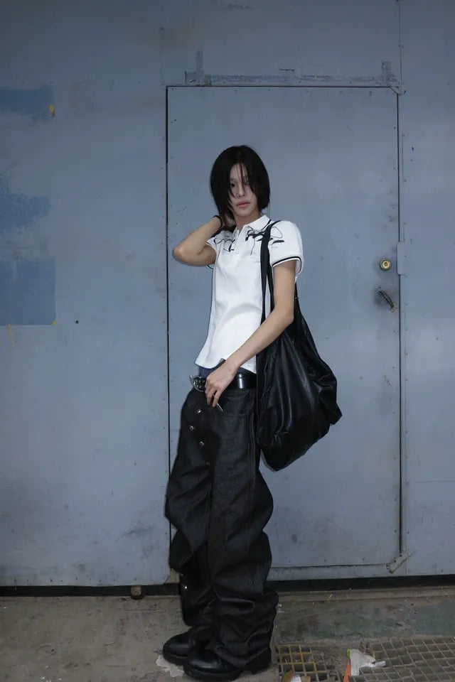 #STYLED
