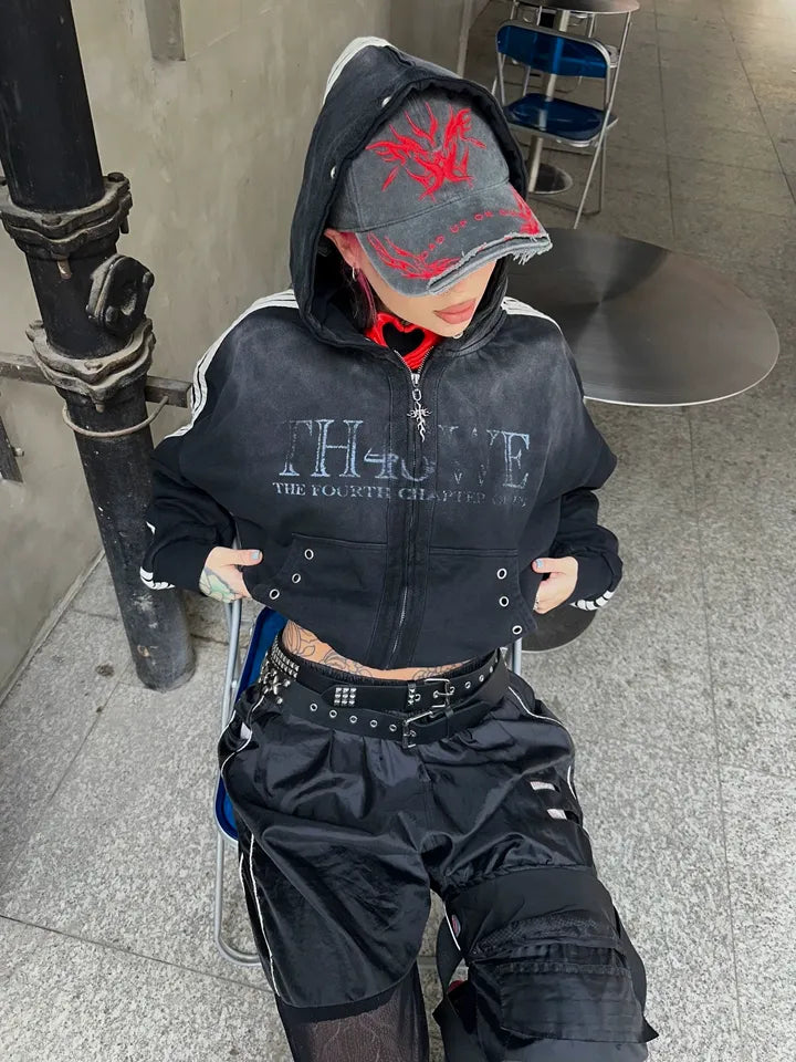 #STYLED