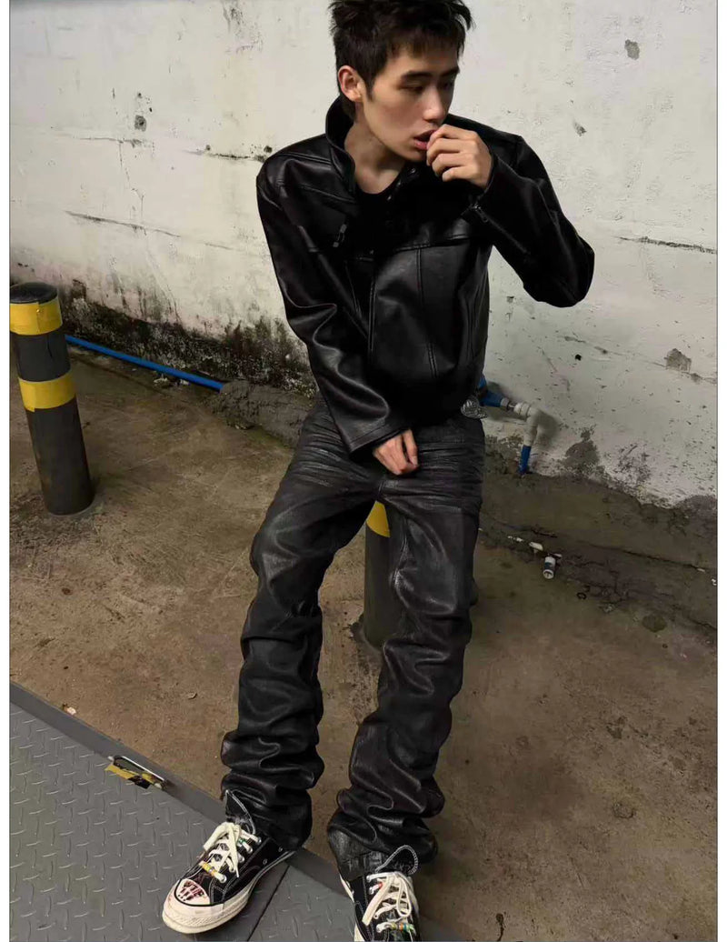 #STYLED user photo