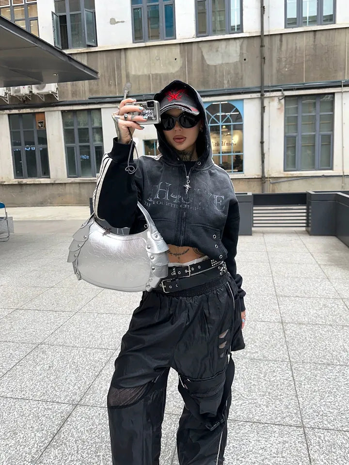 #STYLED