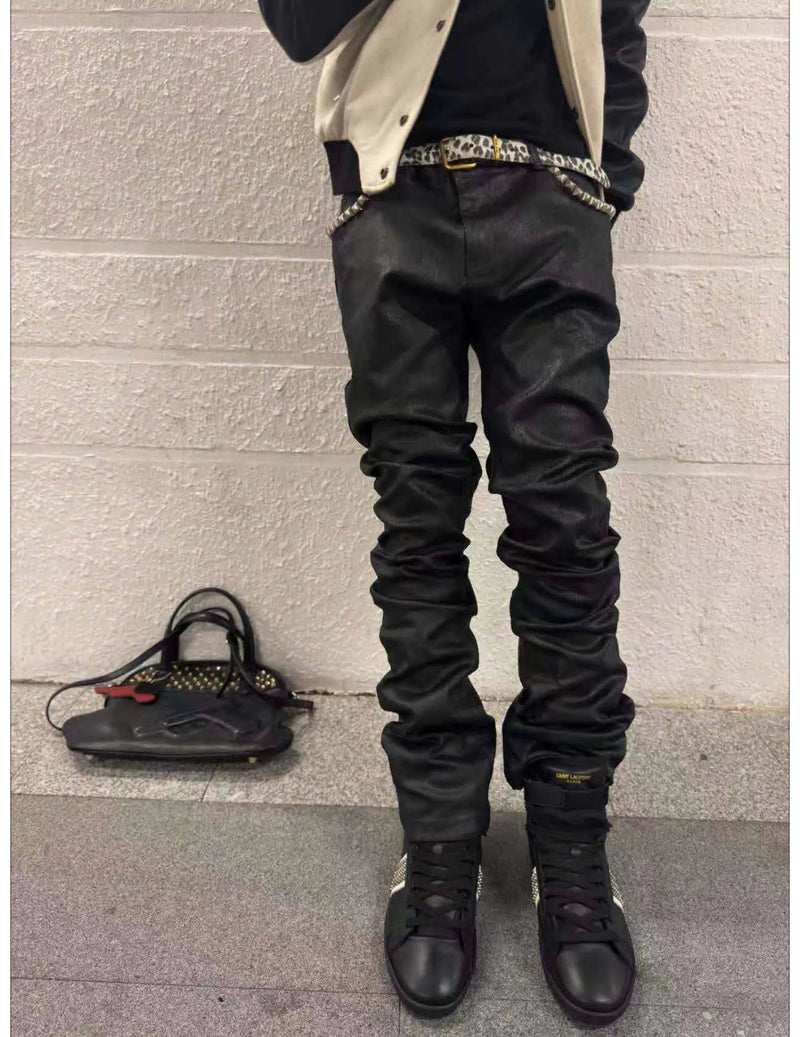 #STYLED user photo