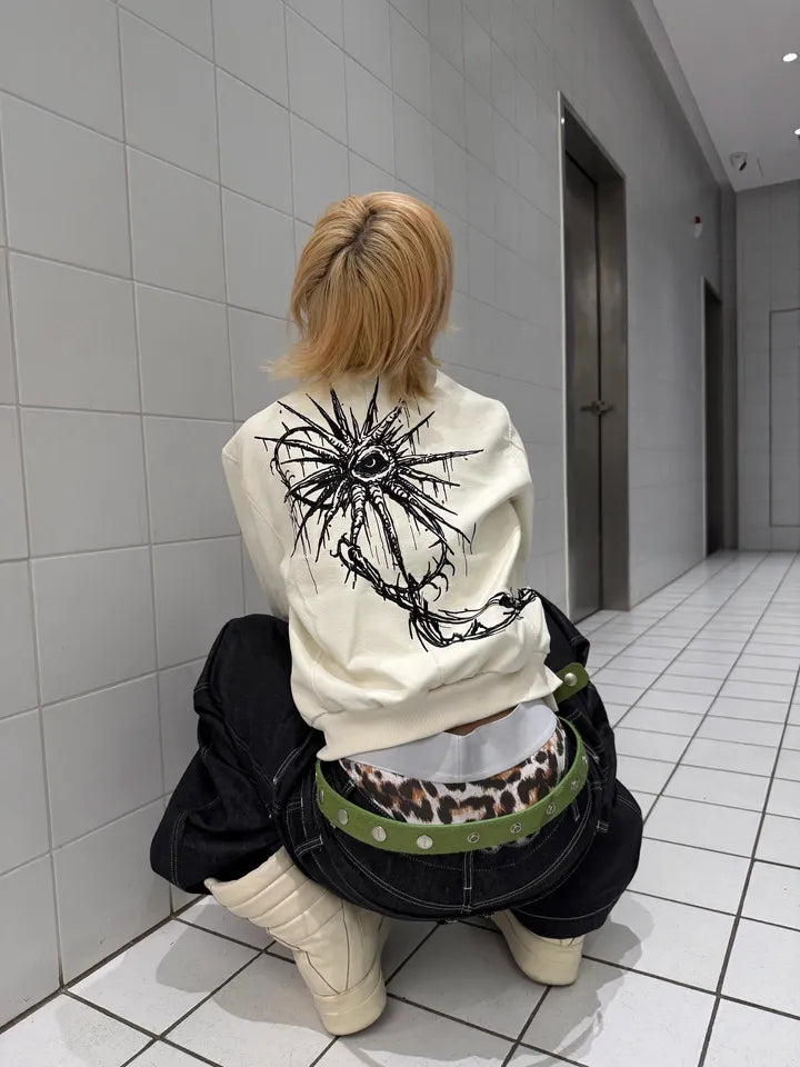 #STYLED