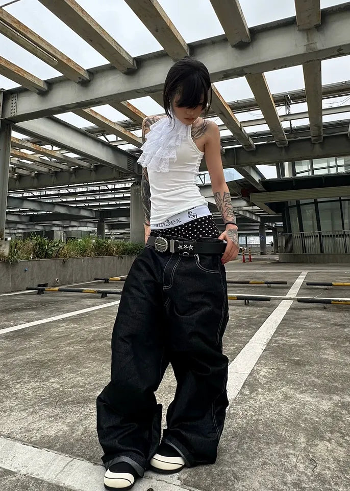 #STYLED user photo