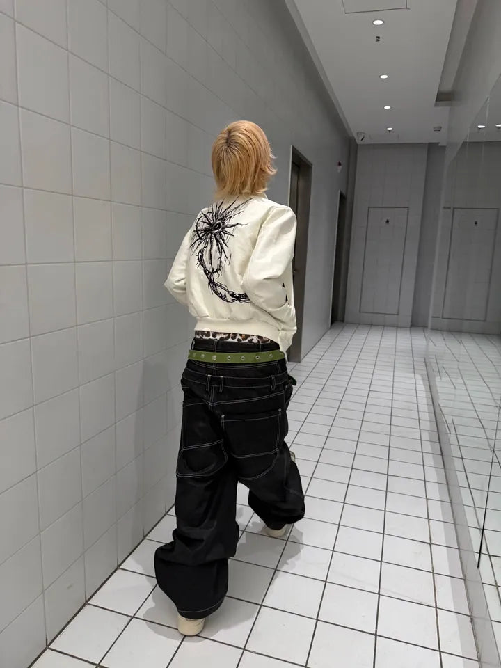 #STYLED