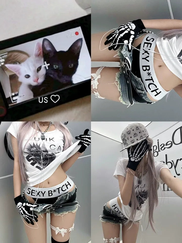 #STYLED