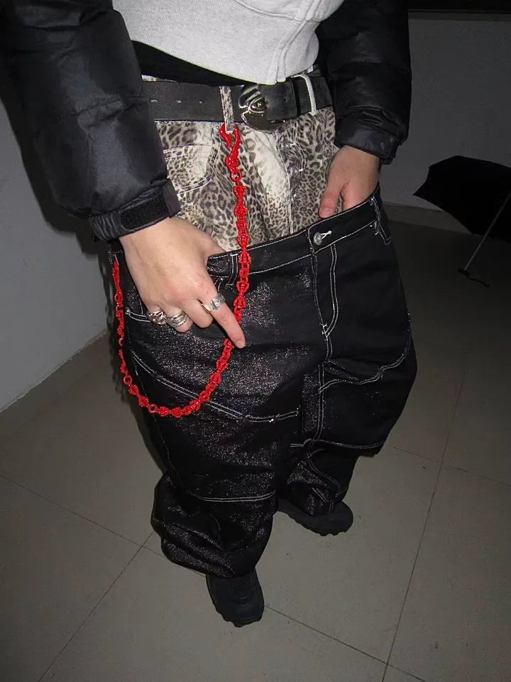 #STYLED