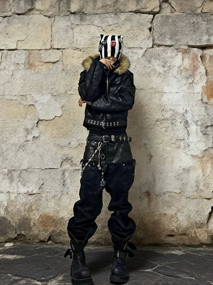 #STYLED user photo