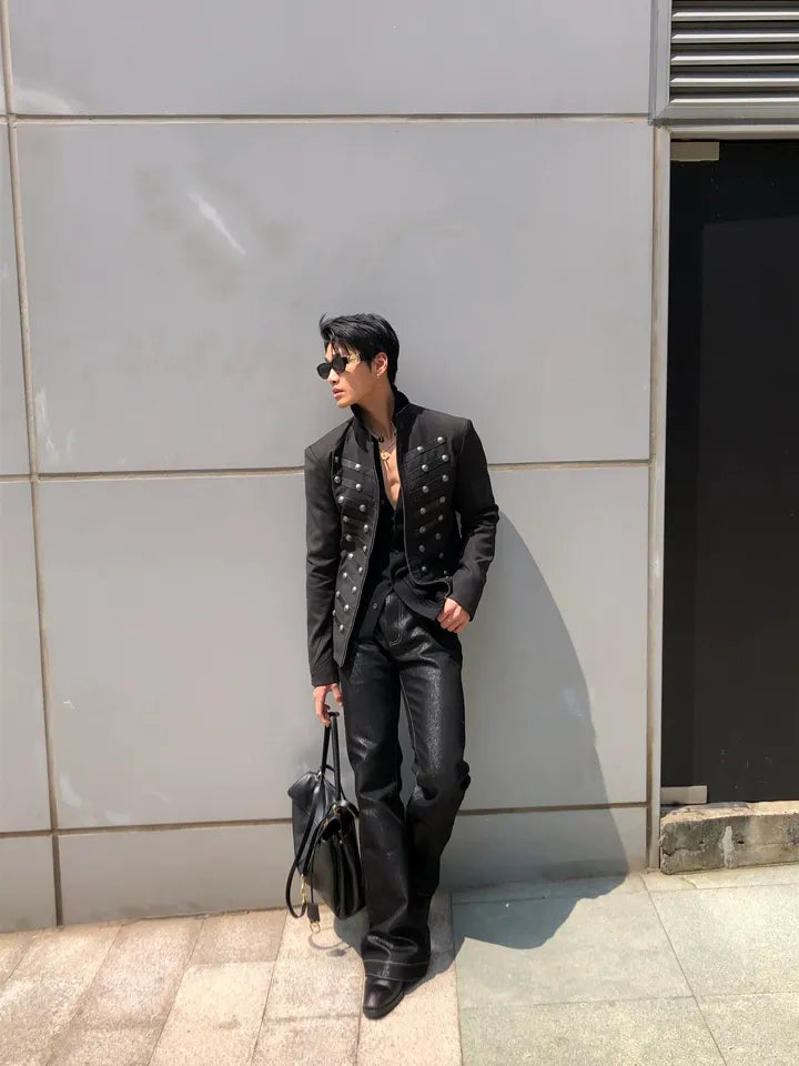 #STYLED user photo
