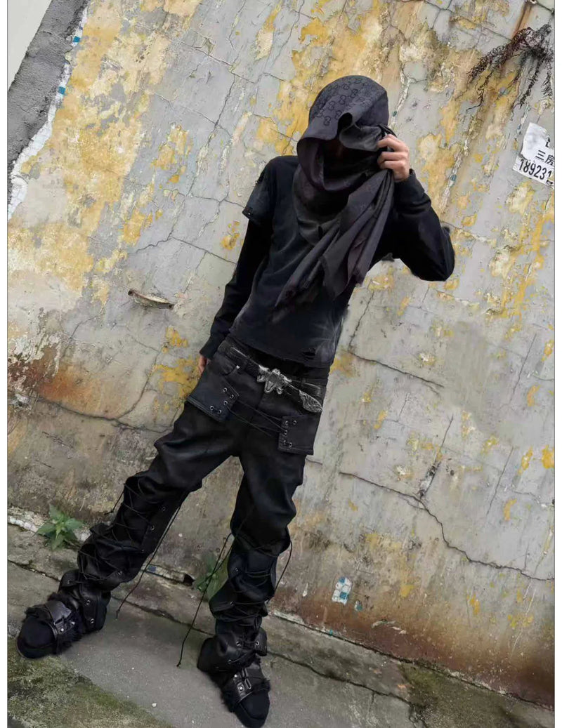 #STYLED user photo