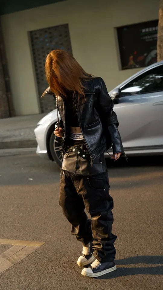 #STYLED user photo