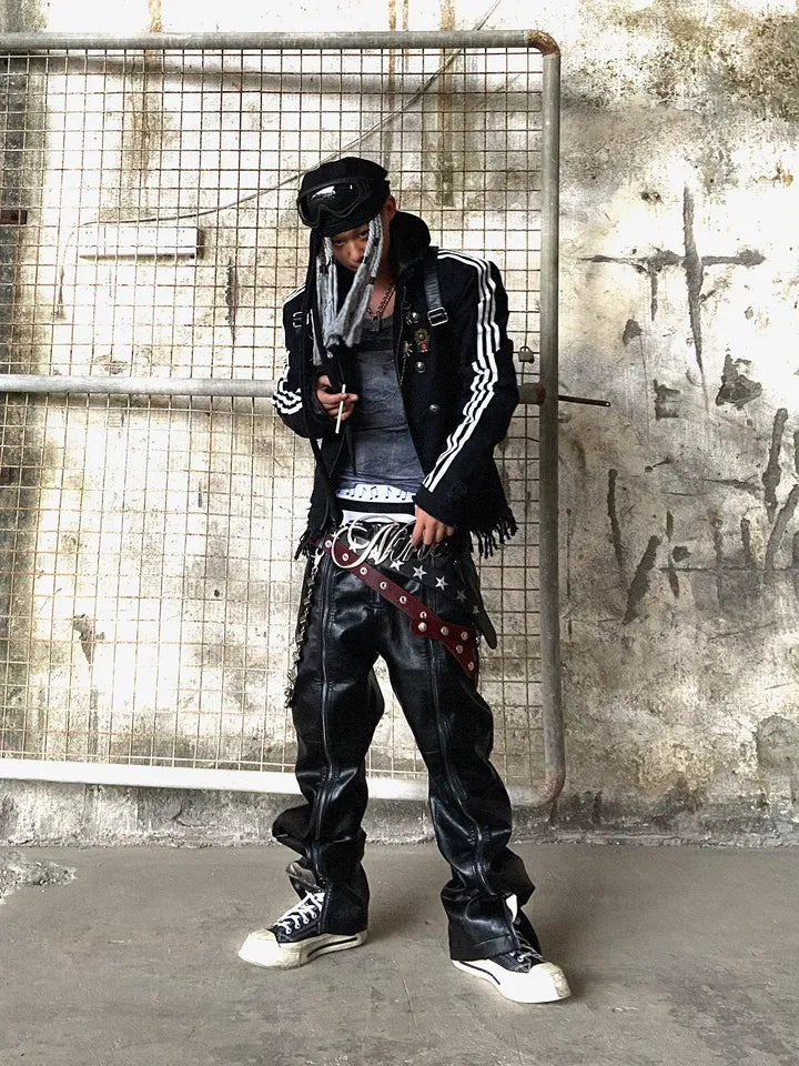 #STYLED user photo