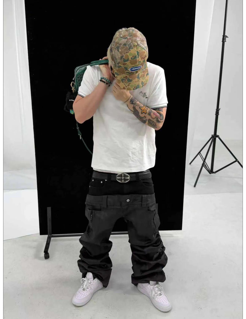 #STYLED user photo