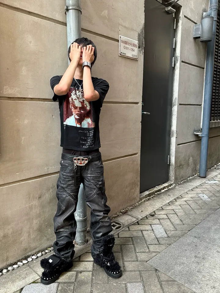 #STYLED user photo