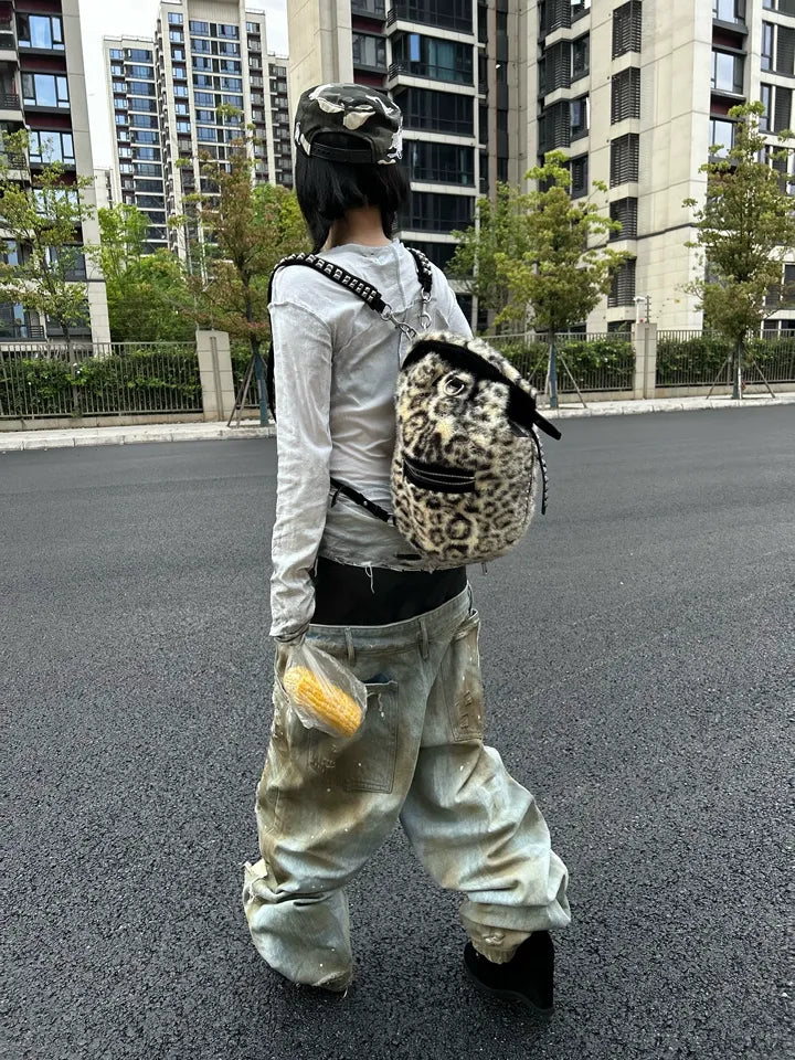 #STYLED