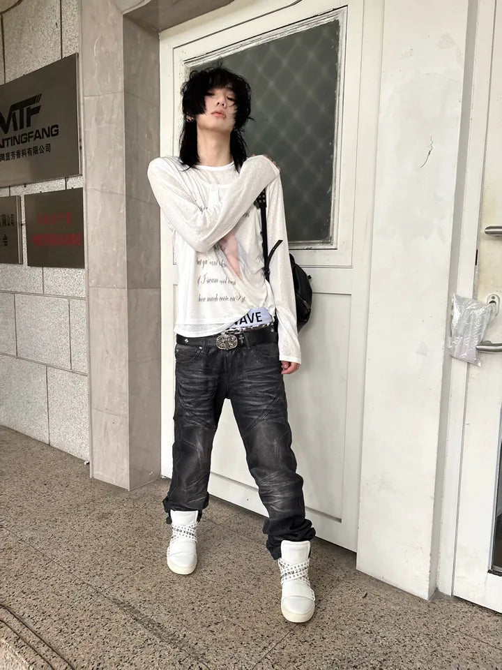 #STYLED user photo