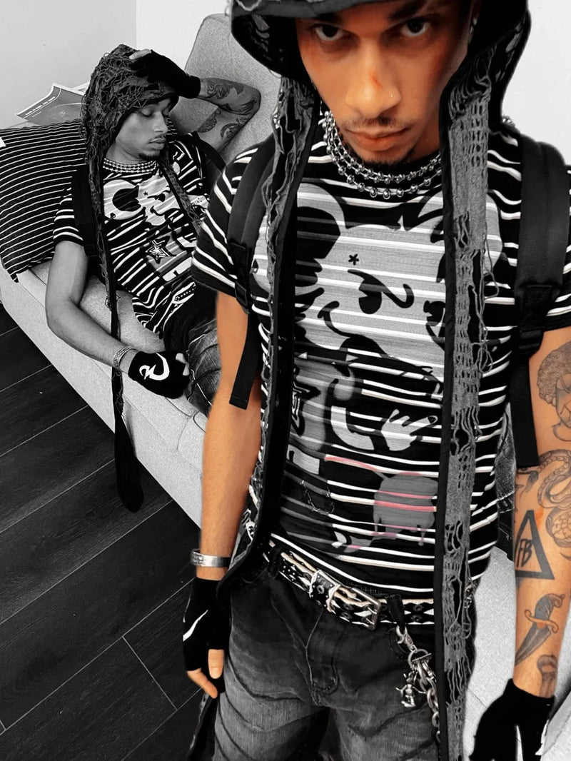 #STYLED user photo