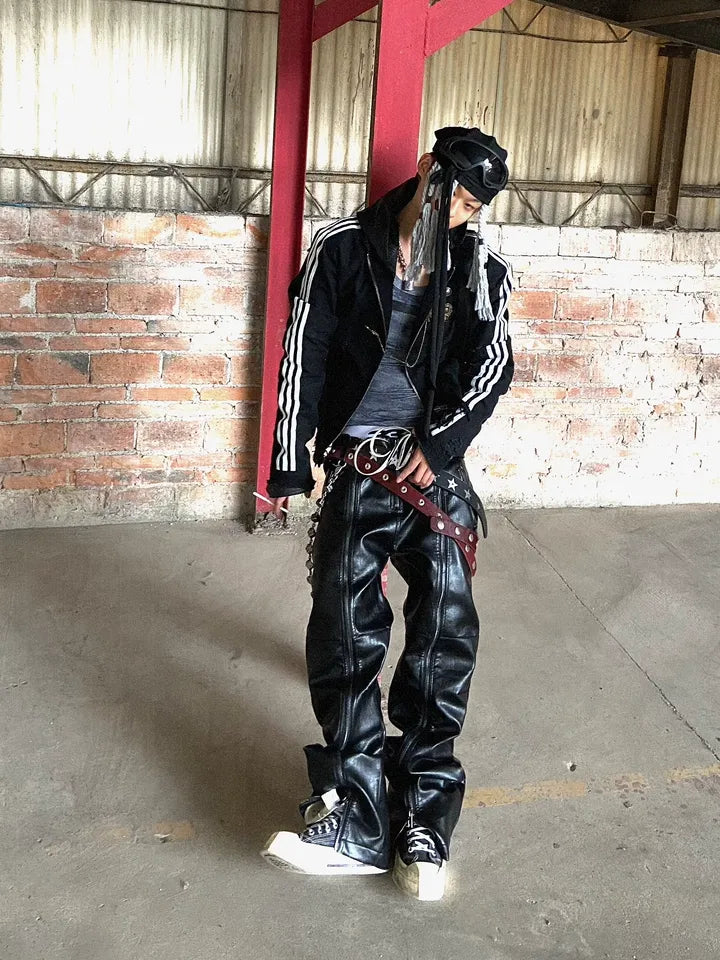 #STYLED user photo