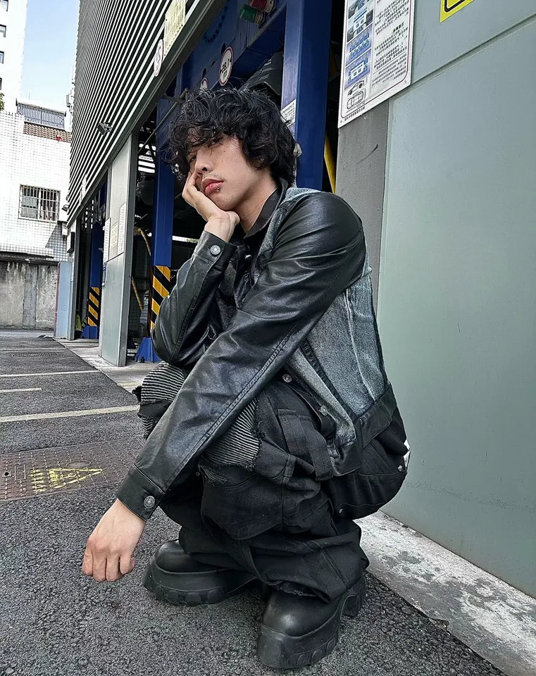 #STYLED