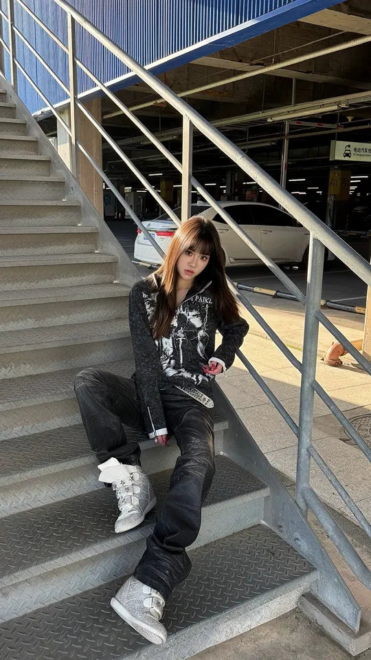 #STYLED user photo