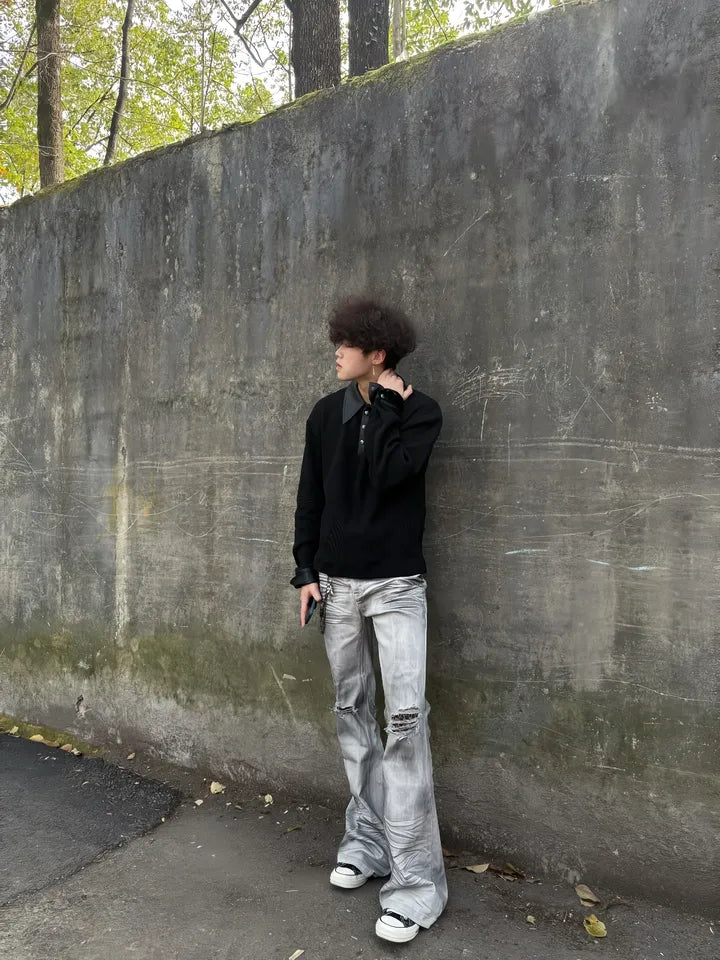 #STYLED user photo