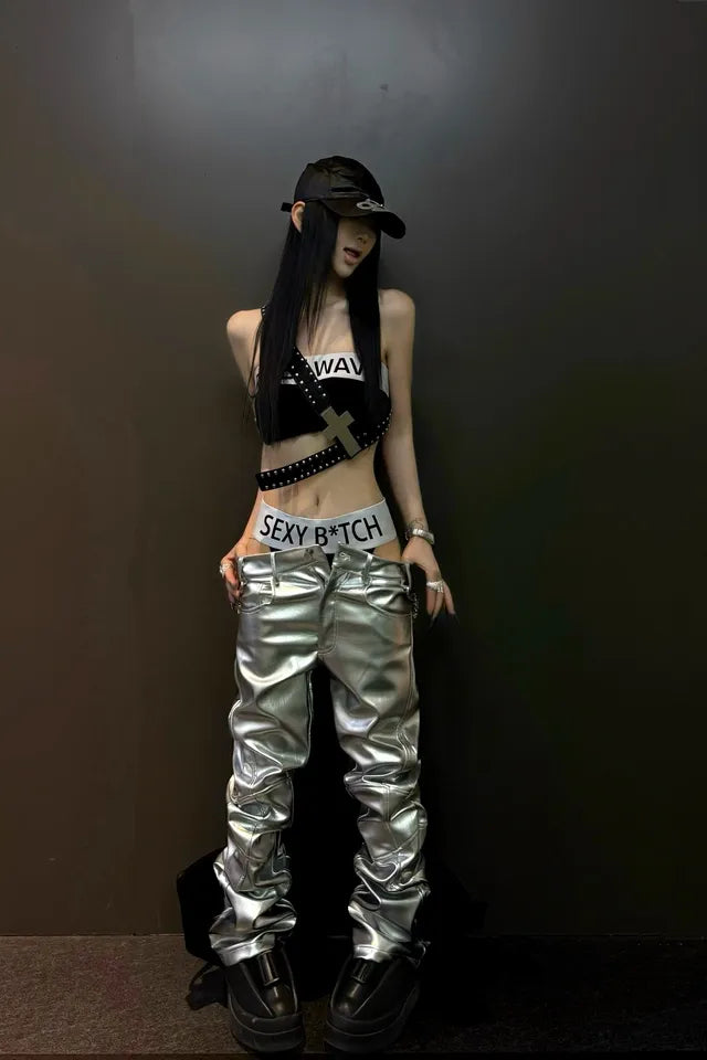 #STYLED
