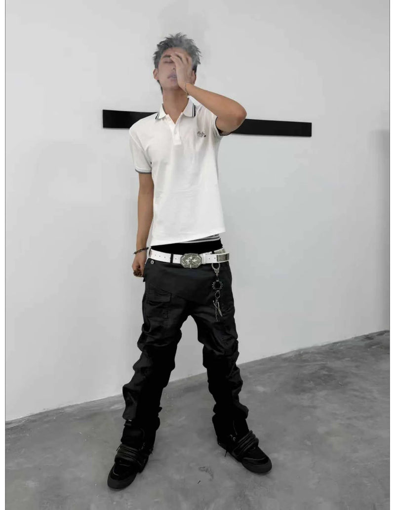#STYLED user photo
