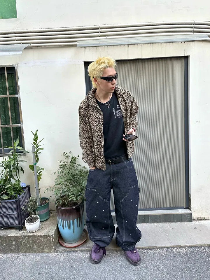 #STYLED